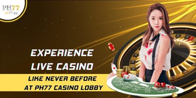 Jun88bet Nhà Cái ra mắt trò chơi slot mới