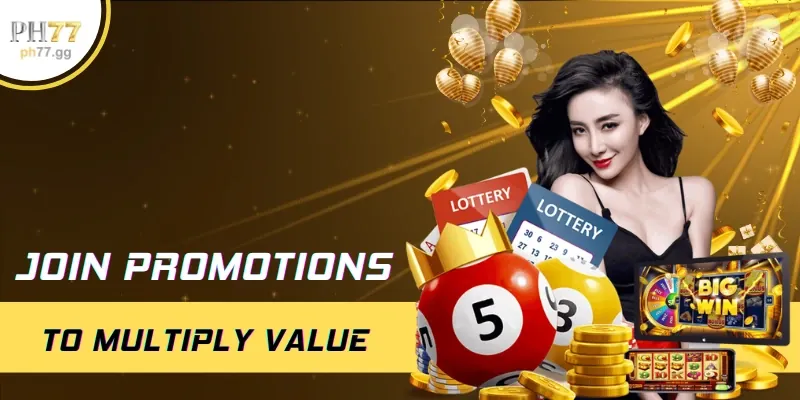 Sự kiện khuyến mãi hàng tuần tại Jun88bet Nhà Cái