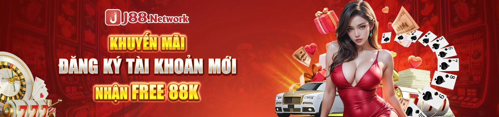 Chương Trình Đại Lý jun88bet nhà cái