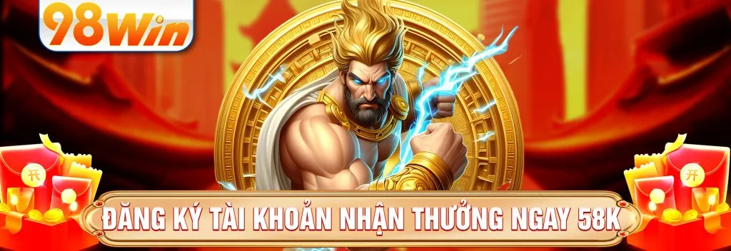 Thưởng chào mừng thành viên mới Jun88bet