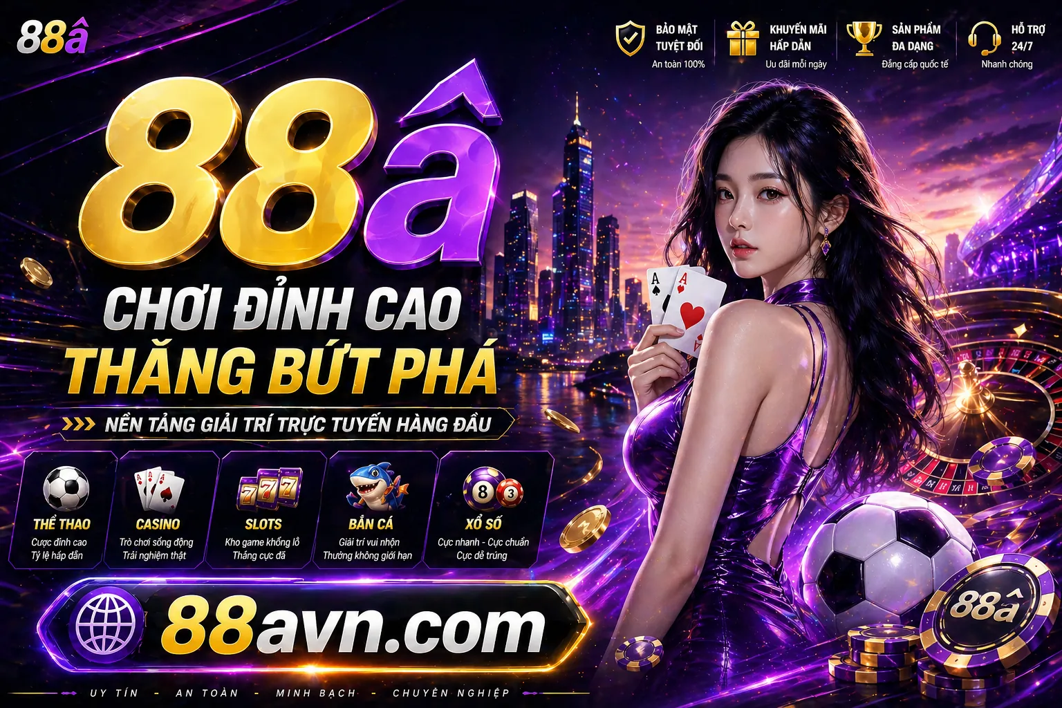 Hướng dẫn nạp rút tiền an toàn và nhanh chóng tại Jun88bet Nhà Cái