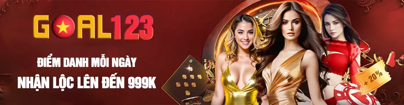 Sòng bạc trực tuyến Jun88bet với người chia bài thật và không gian sang trọng