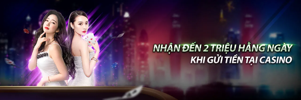 Hình ảnh chính Tin tức Jun88bet Nhà Cái