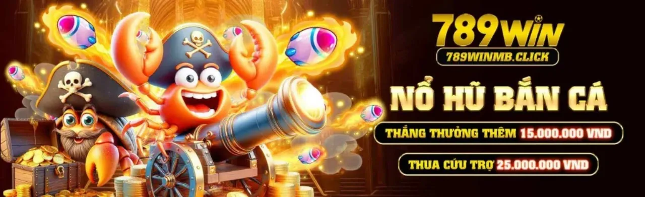 Ưu đãi hoàn trả không giới hạn Jun88bet