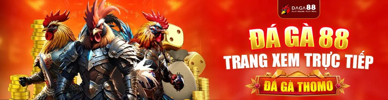 Hình ảnh tổng quan về chiến lược chơi game tại jun88bet nhà cái