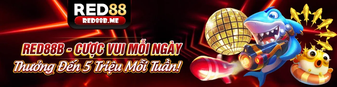 Chương trình VIP Jun88bet