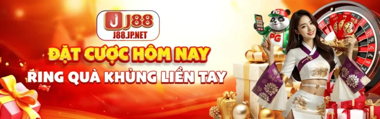 Trung Tâm Hỗ Trợ jun88bet nhà cái