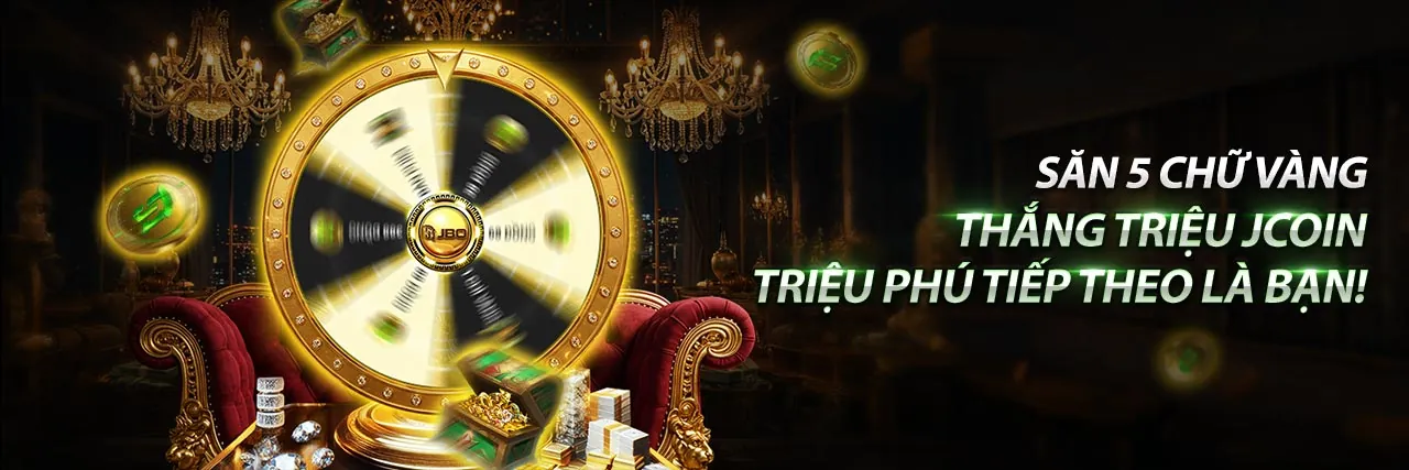 Chương Trình VIP jun88bet nhà cái