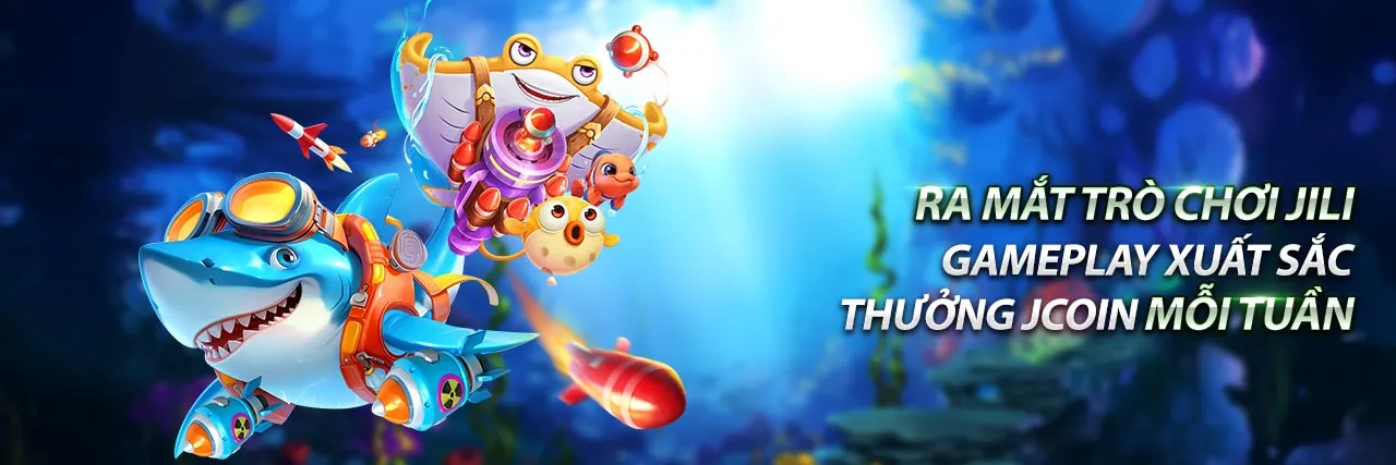 Hình ảnh trung tâm hỗ trợ khách hàng của jun88bet nhà cái