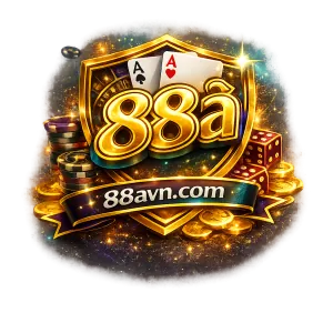 Icon mật khẩu mạnh