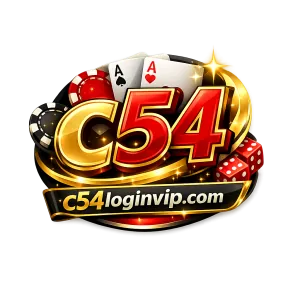 Icon cập nhật thường xuyên