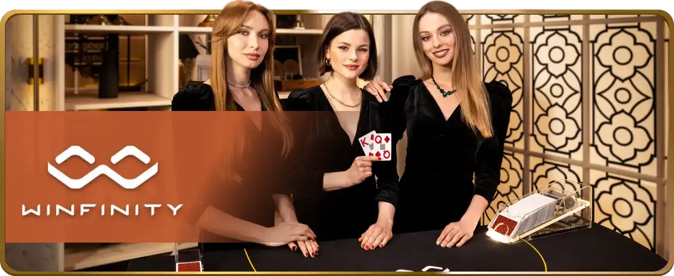 Hỗ Trợ Qua Điện Thoại jun88bet nhà cái