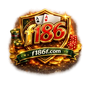 Hỗ Trợ Khách Hàng Chuyên Nghiệp 24/7