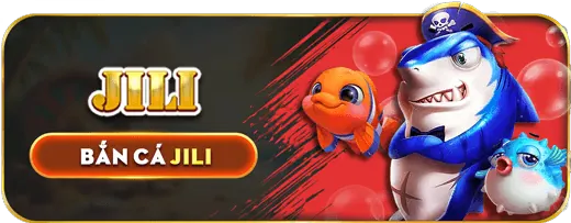Hệ thống mã hóa và tường lửa bảo vệ dữ liệu người dùng tại jun88bet nhà cái