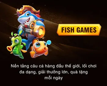 Đa Dạng Sản Phẩm Cá Cược Đỉnh Cao