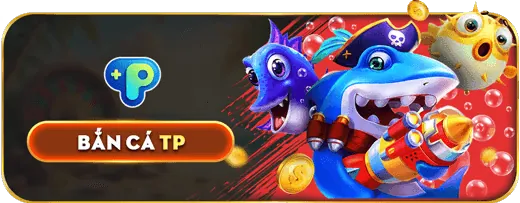 Hệ thống quản lý tiện lợi
