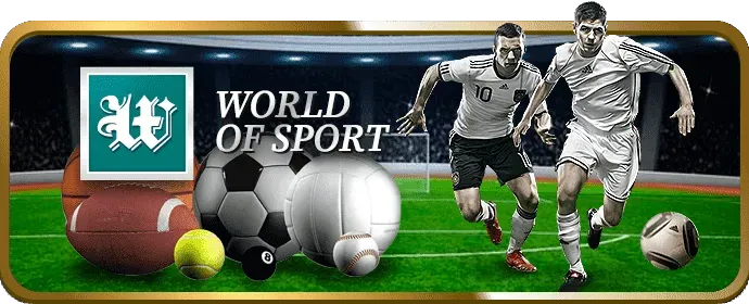 Hệ thống bảo mật và công bằng tại Jun88bet