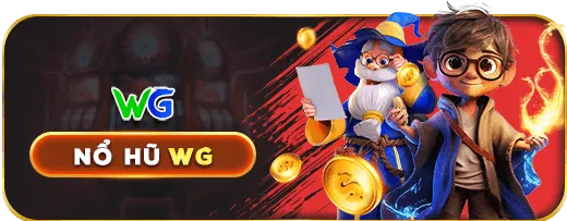 Bắn Cá Rồng - jun88bet nhà cái