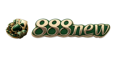 Jili Games Logo