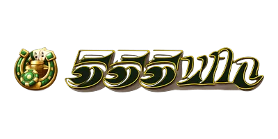 Microgaming Logo
