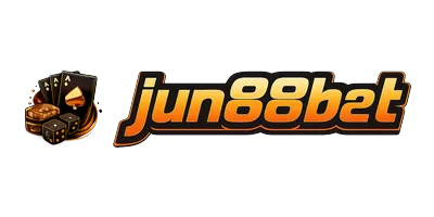 jun88bet nhà cái