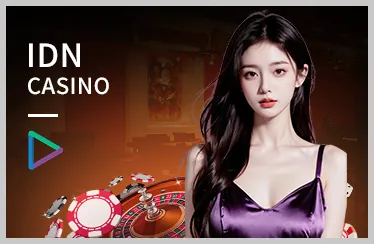 Trò chơi Baccarat trực tuyến tại Jun88bet