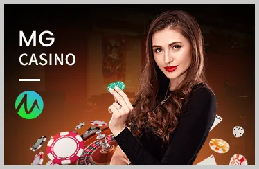 Các trò chơi slot game nổ hũ tại Jun88bet