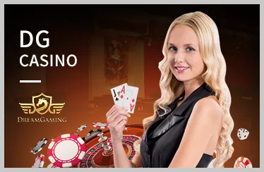 Trò chơi Roulette tại Jun88bet