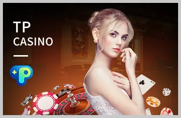 Game Nổ Hũ và Bắn Cá jun88bet nhà cái