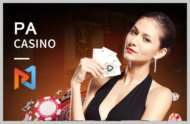 Các trò chơi game bài truyền thống và hiện đại tại Jun88bet