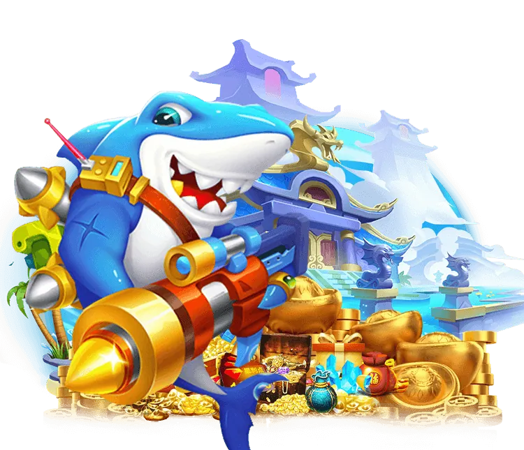 Kho game đa dạng jun88bet nhà cái