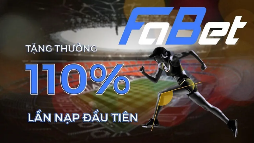 Cá cược trực tiếp jun88bet nhà cái