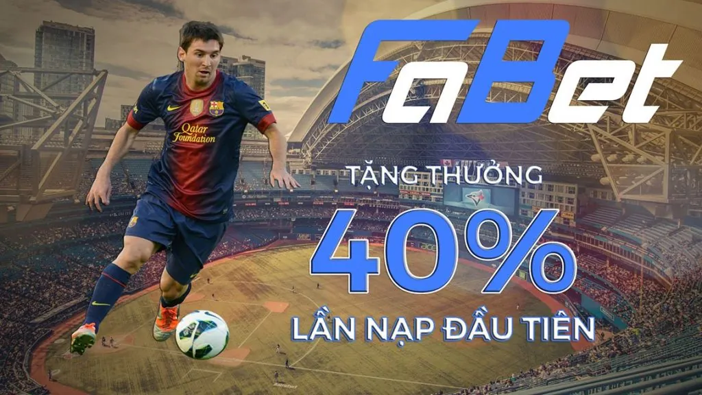 Nền tảng cá cược an toàn và bảo mật tại jun88bet nhà cái