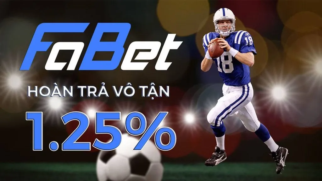 Sự kiện đặc biệt và thưởng theo game