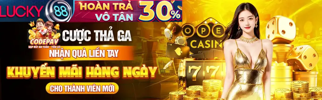 Khuyến mãi bắn cá jun88bet nhà cái