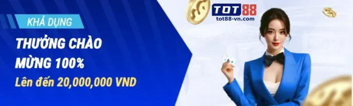 Hỗ trợ khách hàng chuyên nghiệp 24/7 của jun88bet nhà cái
