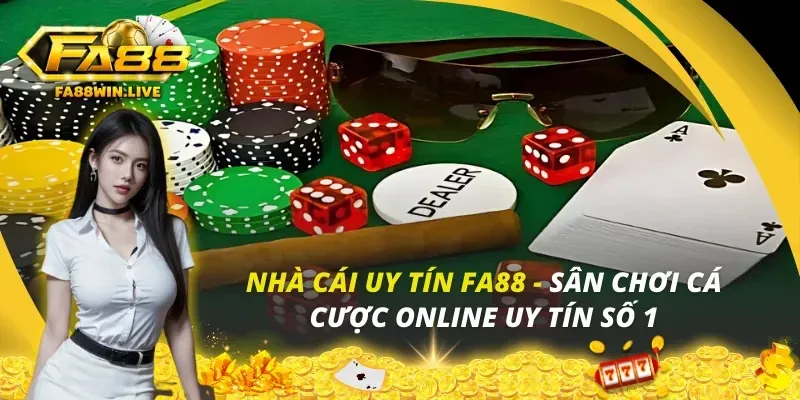 Bắn Cá Ăn Xu - jun88bet nhà cái