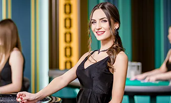 Casino trực tuyến đẳng cấp