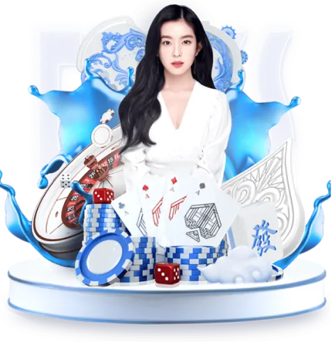 Khuyến mãi chào mừng jun88bet nhà cái