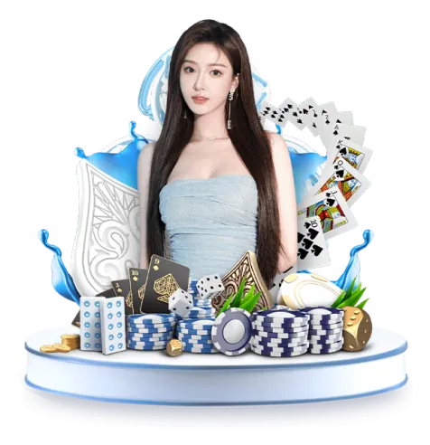 Bàn chơi Baccarat tại casino trực tuyến jun88bet nhà cái