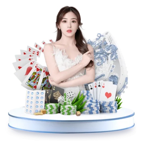 Tiện lợi cá cược trên di động