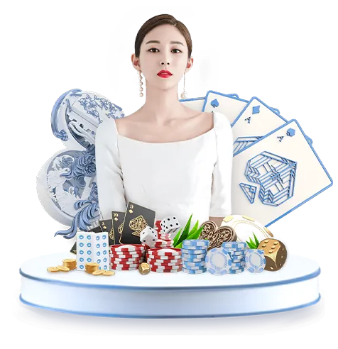 Các Tựa Game Bắn Cá Khác - jun88bet nhà cái